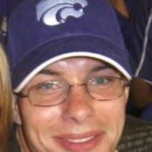 Meet your Posher, Derik